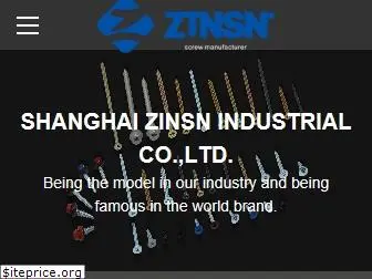 zinsn.com