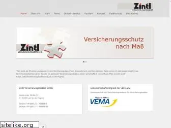 zintl.de