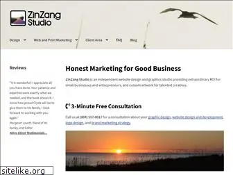 zinzang.com