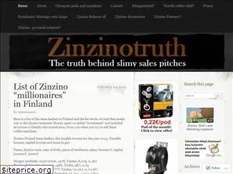 zinzinotruth.wordpress.com