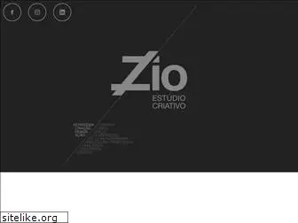 zioestudiocriativo.com