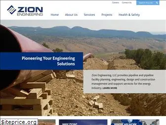 zion-eng.com