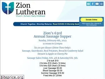 zion-luth.org