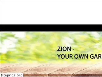 zion-rus.com