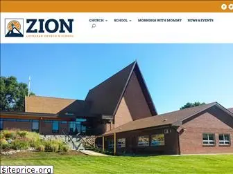 zion-wels.org