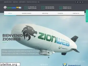 zion.com.co