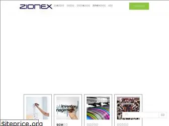 zionex.co.jp