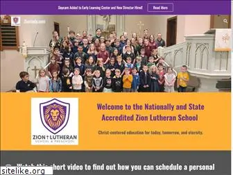 zionindy.com