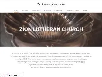 zionjohnstown.org
