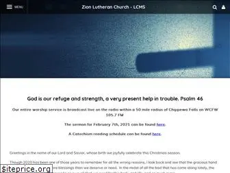 zionlcmscf.org