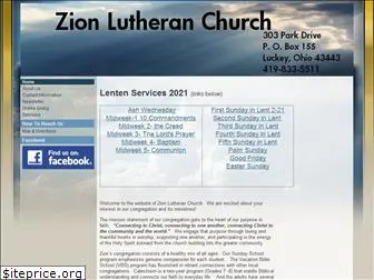 zionluckey.org