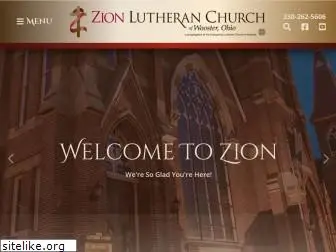 zionlutheran-wooster.org