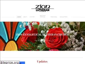 zionmanheim.com