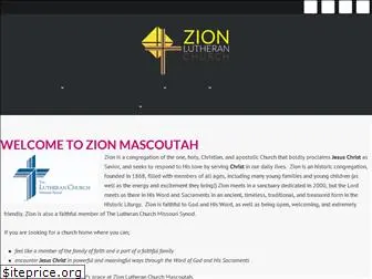 zionmascoutah.org