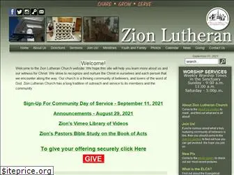 zionmiddletown.org