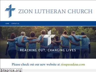 zionpasadena.org