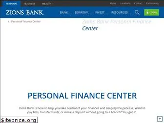 zionsbankpfc.sbresources.com