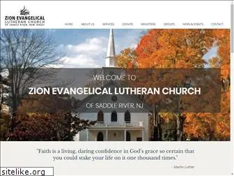 zionsr.org