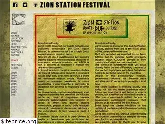 zionstation.it