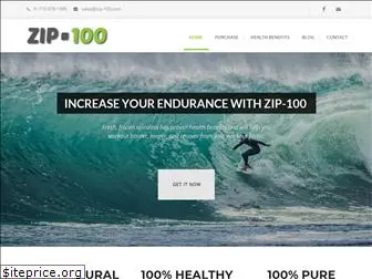 zip-100.com