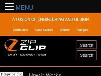 zip-clip.com