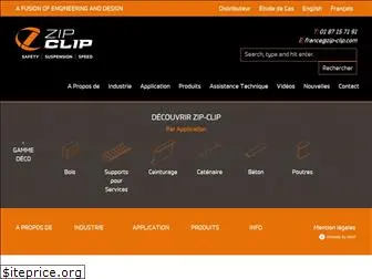 zip-clip.fr