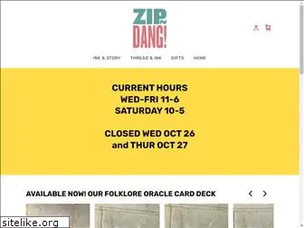 zip-dang.com