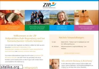 zip-heilpraktikerschule.de