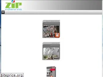 zip-inzeniring.si