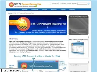 zip-password-recovery.com