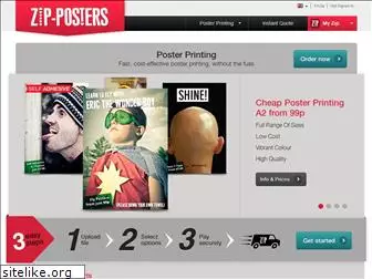 zip-posters.co.uk