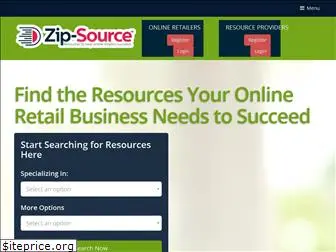 zip-source.com