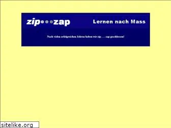 zip-zap.ch