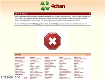 zip.4chan.org