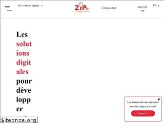 zip.ch