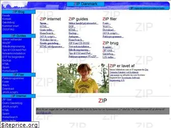 zip.dk