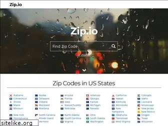 zlap.io Competitors - Top Sites Like zlap.io