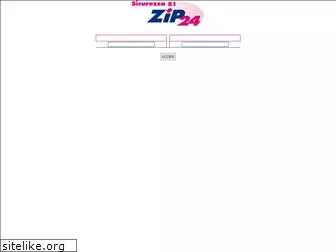 zip24.it