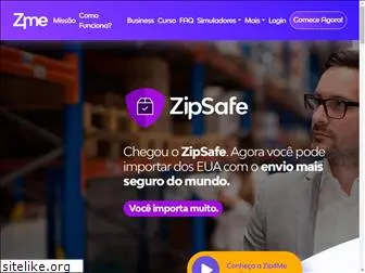 zip4me.com