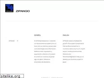 zipango.com