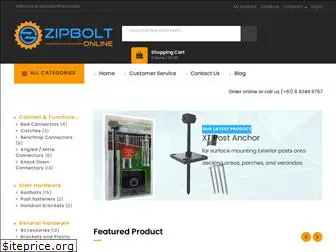 zipboltonline.com.au