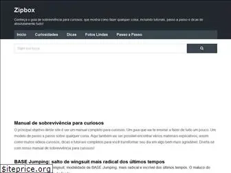 zipbox.com.br