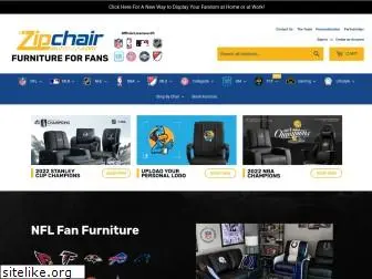 zipchair.com