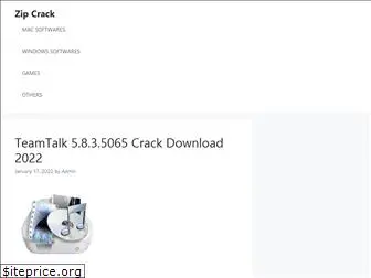 zipcrack.org