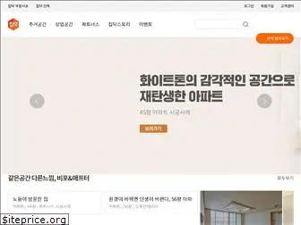 zipdoc.co.kr