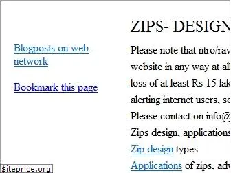 zipeg.net
