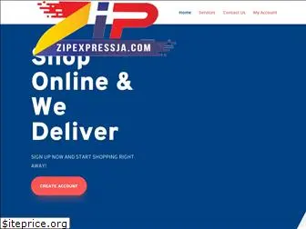 zipexpressja.com