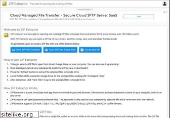 zipextractor.app