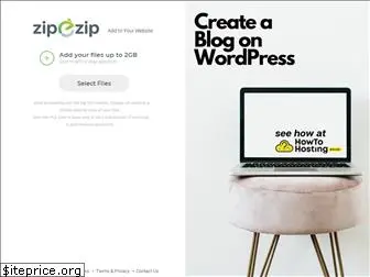 zipezip.com