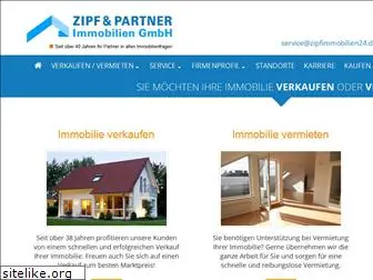 zipf-immobilien24.de
